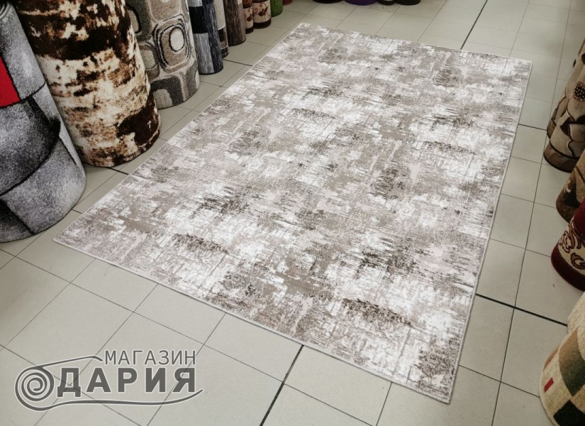Мокетен килим Кадифе 110